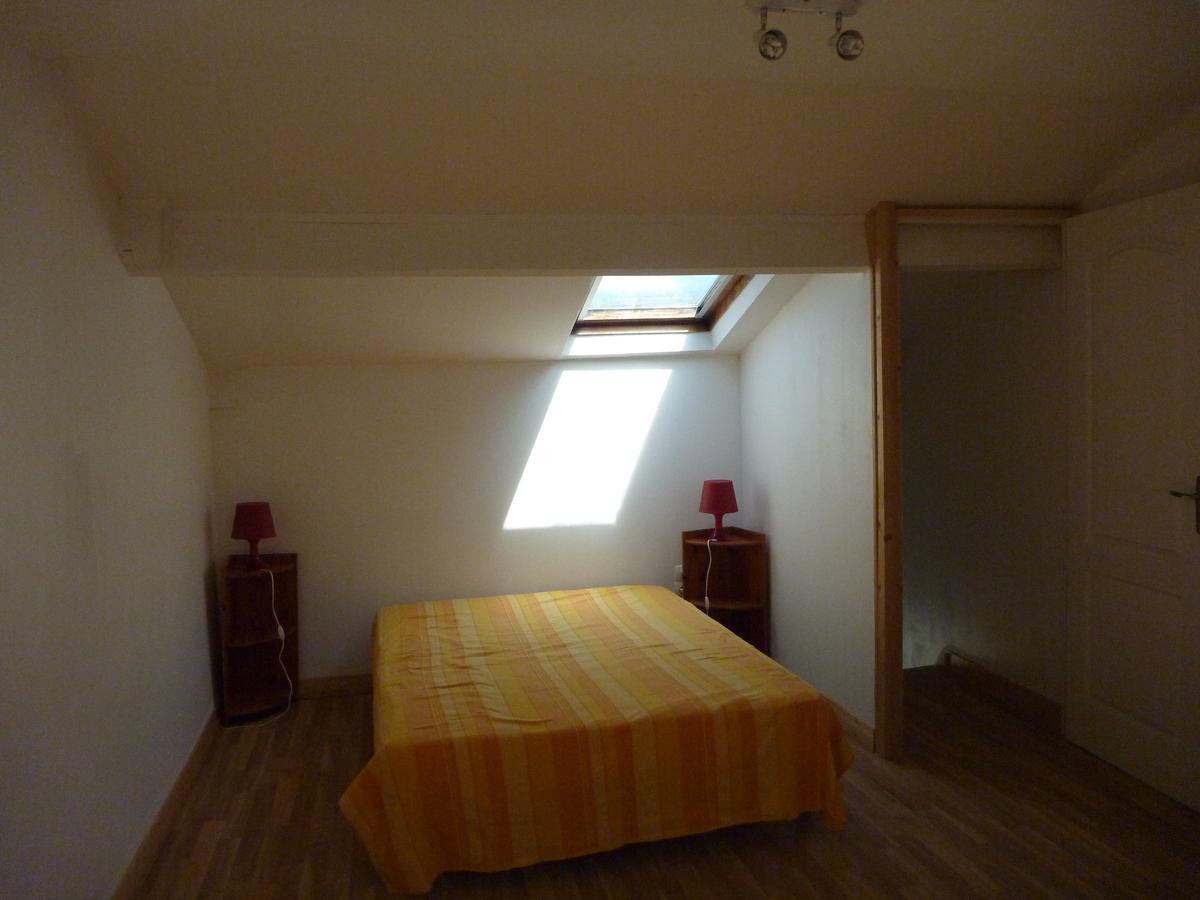 Le Surplage イエール エクステリア 写真